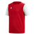 Estro 19 Jersey Youth Red - DP3215-ADIDAS by Adidas | Available at Niky's Sports