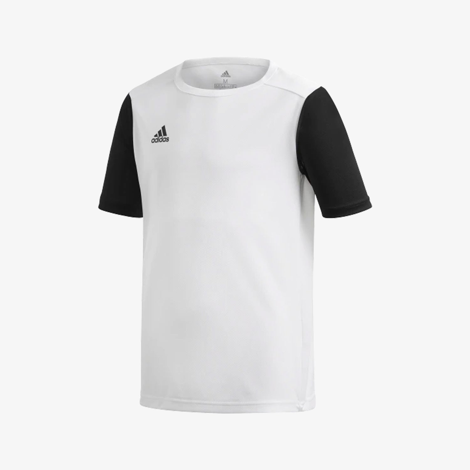 Youth Estro 19 Soccer Jersey - DP3221-ADIDAS by Adidas | Available at Niky's Sports