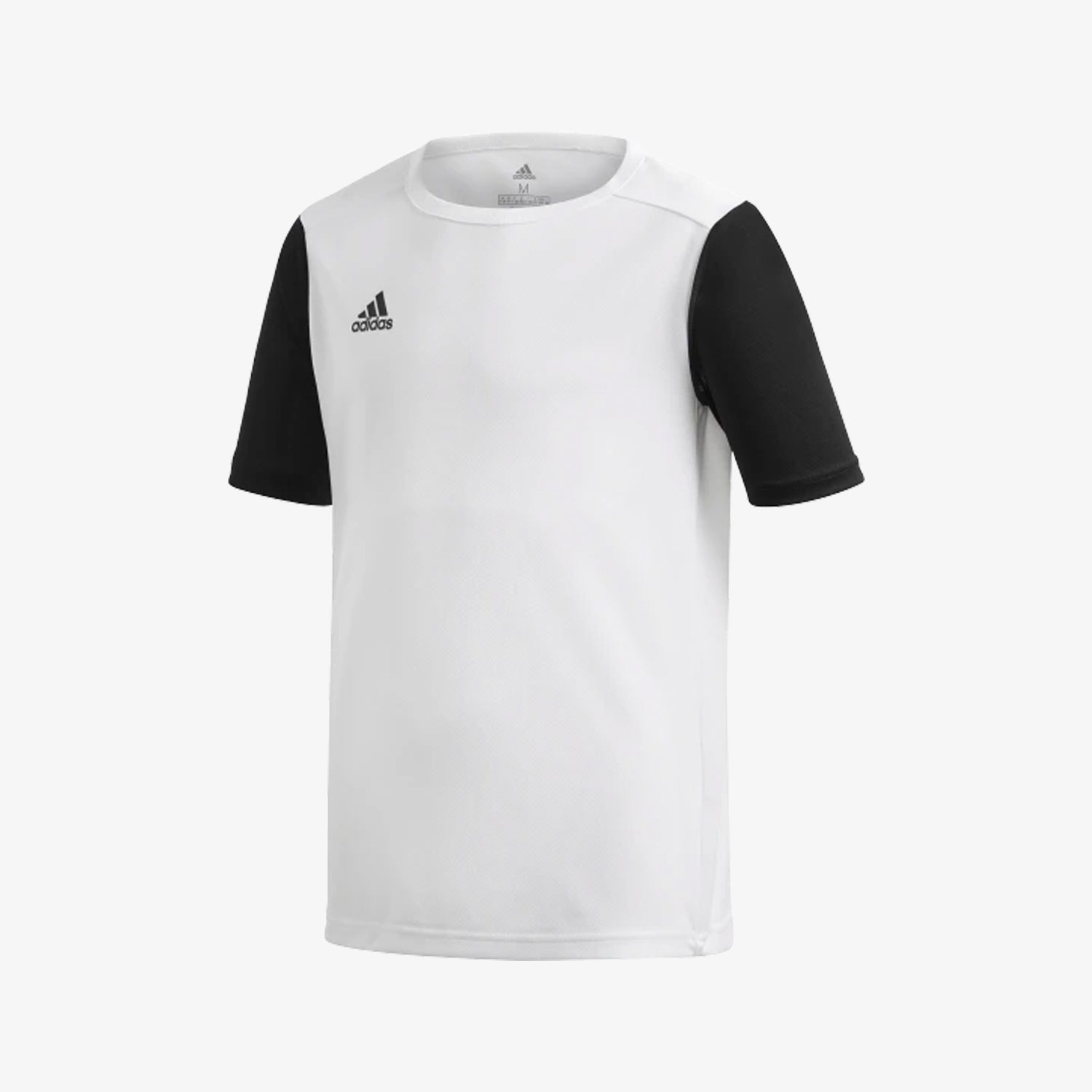 Youth Estro 19 Soccer Jersey