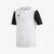 Estro 19 Soccer Jersey Men's