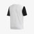 Estro 19 Soccer Jersey Men's