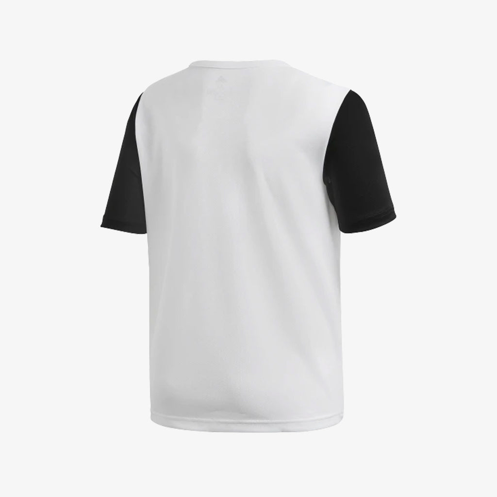Youth Estro 19 Soccer Jersey - DP3221-ADIDAS by Adidas | Available at Niky's Sports