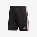 Tastigo 19 Soccer Shorts Men's