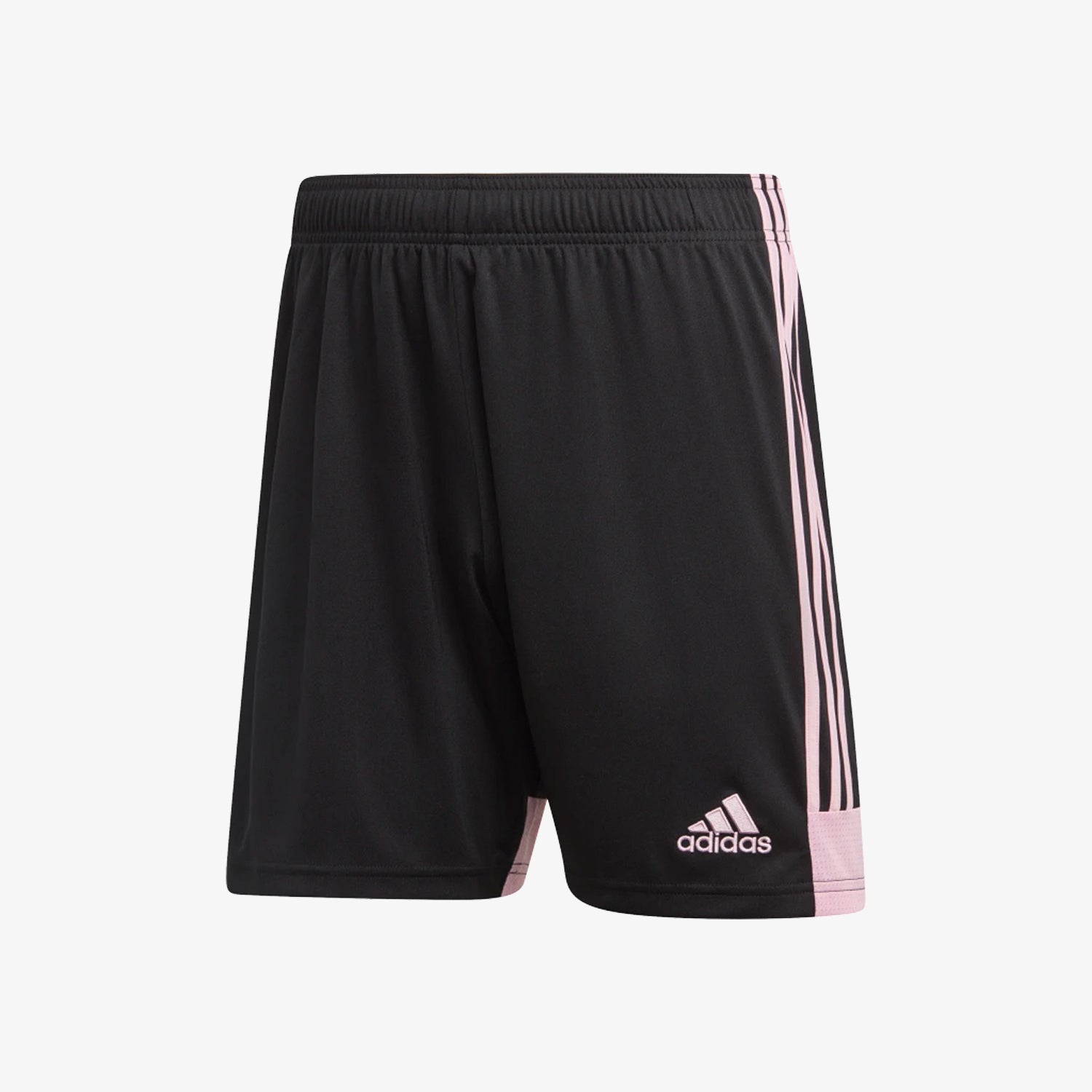 Tastigo 19 Soccer Shorts Men's