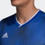 Tiro 19 Men's Soccer Jersey - DP3532-ADIDAS by adidas | Available at Niky's Sports