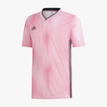 Tiro 19 Jersey Men's - DP3540-ADIDAS by Adidas | Available at Niky's Sports