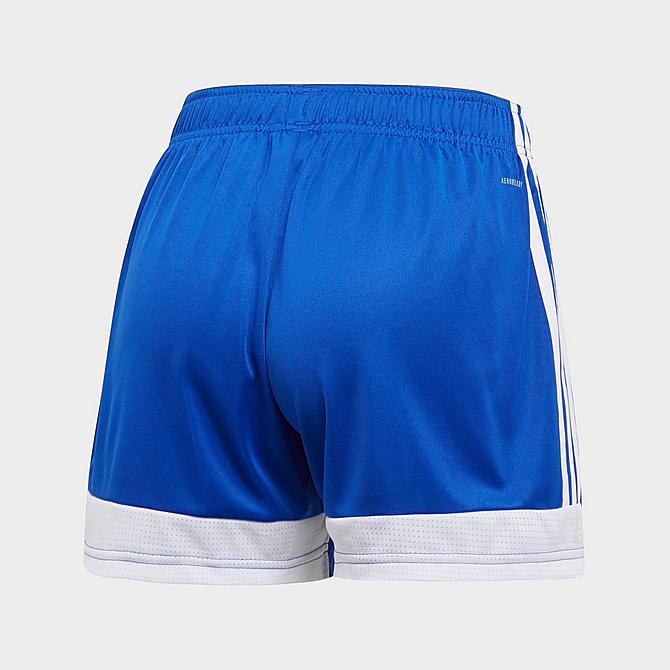 adidas Tastigo 19 Soccer Shorts Women's - DP3684-ADIDAS by adidas | Available at Niky's Sports