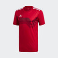 Youth's Campeon 19 Jersey - DP3693-ADIDAS by Adidas | Available at Niky's Sports