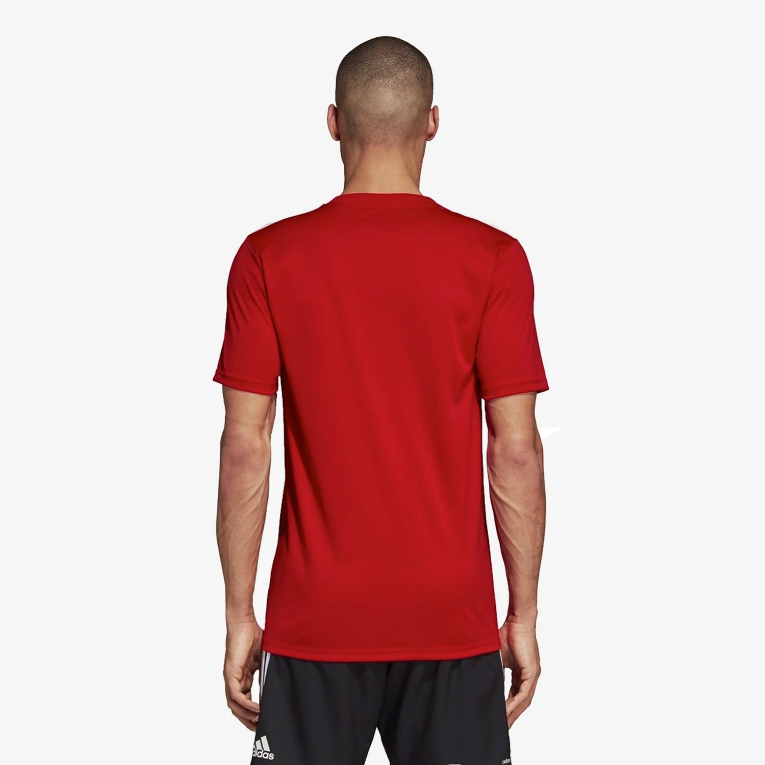 Campeon 19 Soccer Jersey Mens - DP6809-ADIDAS by Adidas | Available at Niky's Sports
