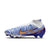 Nike Zoom Mercurial Superfly 9 Elite CR7 FG Firm-Ground Soccer Cleats - DQ5293-182-NIKE by Nike | Available at Niky's Sports