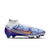 Nike Zoom Mercurial Superfly 9 Elite CR7 FG Firm-Ground Soccer Cleats - DQ5293-182-NIKE by Nike | Available at Niky's Sports