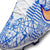 Nike Zoom Mercurial Superfly 9 Elite CR7 FG Firm-Ground Soccer Cleats - DQ5293-182-NIKE by Nike | Available at Niky's Sports