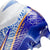 Nike Zoom Mercurial Superfly 9 Elite CR7 FG Firm-Ground Soccer Cleats - DQ5293-182-NIKE by Nike | Available at Niky's Sports