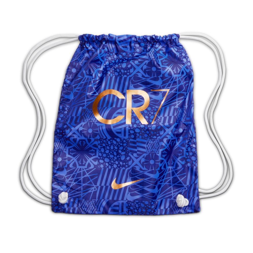 Nike Zoom Mercurial Superfly 9 Elite CR7 FG Firm-Ground Soccer Cleats - DQ5293-182-NIKE by Nike | Available at Niky's Sports