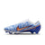 Nike Zoom Mercurial Vapor 15 Elite CR7 FG Firm-Ground Soccer Cleats - DQ5299-182-NIKE by Nike | Available at Niky's Sports