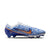 Nike Zoom Mercurial Vapor 15 Elite CR7 FG Firm-Ground Soccer Cleats - DQ5299-182-NIKE by Nike | Available at Niky's Sports