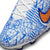 Nike Zoom Mercurial Vapor 15 Elite CR7 FG Firm-Ground Soccer Cleats - DQ5299-182-NIKE by Nike | Available at Niky's Sports