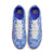 Nike Zoom Mercurial Vapor 15 Academy CR7 MG Multi-Ground Soccer Cleats - DQ5309-182-NIKE by Nike | Available at Niky's Sports