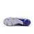 Nike Zoom Mercurial Vapor 15 Academy CR7 MG Multi-Ground Soccer Cleats - DQ5309-182-NIKE by Nike | Available at Niky's Sports