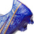 Nike Zoom Mercurial Vapor 15 Academy CR7 MG Multi-Ground Soccer Cleats - DQ5309-182-NIKE by Nike | Available at Niky's Sports