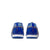 Nike Zoom Mercurial Vapor 15 Academy CR7 IC Indoor/Court Soccer Shoes - DQ5313-182-NIKE by Nike | Available at Niky's Sports