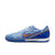 Nike Zoom Mercurial Vapor 15 Academy CR7 IC Indoor/Court Soccer Shoes