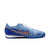 Nike Zoom Mercurial Vapor 15 Academy CR7 IC Indoor/Court Soccer Shoes - DQ5313-182-NIKE by Nike | Available at Niky's Sports