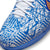 Nike Zoom Mercurial Vapor 15 Academy CR7 IC Indoor/Court Soccer Shoes - DQ5313-182-NIKE by Nike | Available at Niky's Sports