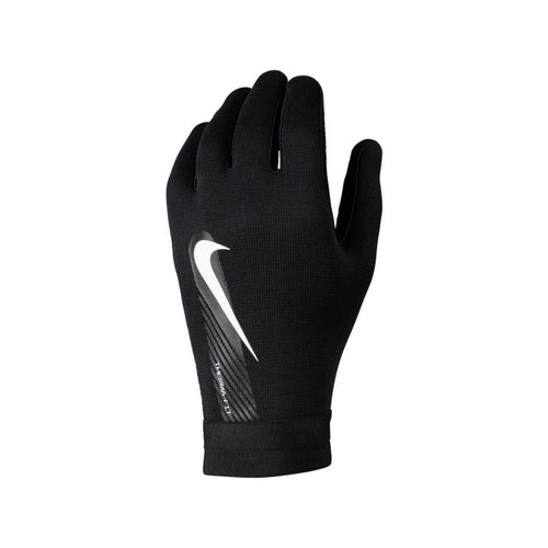foot locker nike handschuhe Nike Academy Therma-FIT Gloves