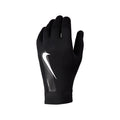 Nike Therma-FIT Academy Player Gloves - DQ6071-010-NIKE by Nike | Available at Niky's Sports