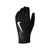 Nike Therma-FIT Academy Player Gloves - DQ6071-010-NIKE by Nike | Available at Niky's Sports