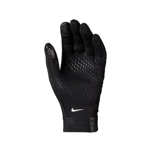 geomix nike handschuhe Nike Academy Therma-FIT Gloves