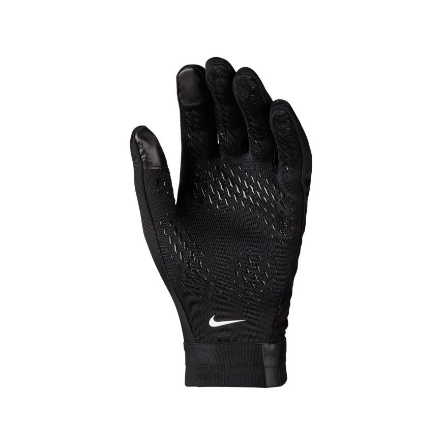 Nike Therma-FIT Academy Player Gloves - DQ6071-010-NIKE by Nike | Available at Niky's Sports