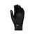 Nike Therma-FIT Academy Player Gloves - DQ6071-010-NIKE by Nike | Available at Niky's Sports