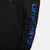 Nike England Men's Fleece Pullover Hoodie - DQ6142-010-NIKE by Nike | Available at Niky's Sports