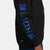 Nike England Men's Fleece Pullover Hoodie - DQ6142-010-NIKE by Nike | Available at Niky's Sports