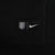 Nike England Men's Fleece Pullover Hoodie - DQ6142-010-NIKE by Nike | Available at Niky's Sports