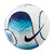 Nike England Strike Soccer Ball