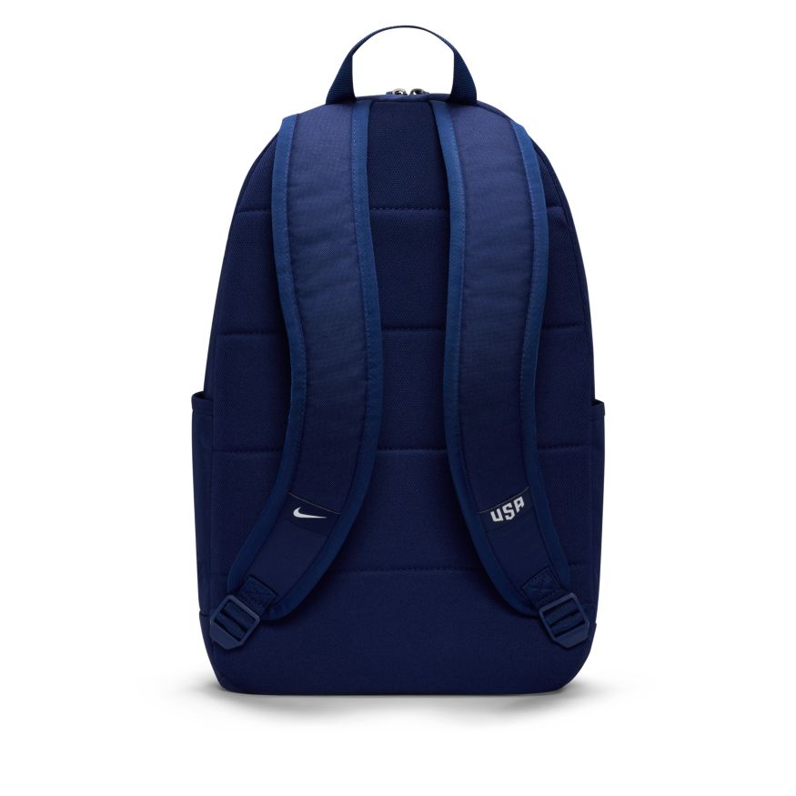 Nike Elemental USA Backpack (21L) - DQ7298-421-NIKE by Nike | Available at Niky's Sports