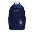 Nike Elemental USA Backpack (21L) - DQ7298-421-NIKE by Nike | Available at Niky's Sports