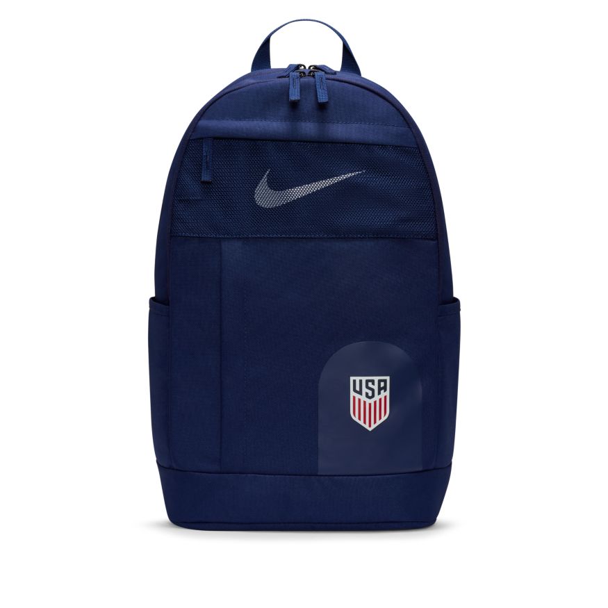 Nike Elemental USA Backpack (21L) - DQ7298-421-NIKE by Nike | Available at Niky's Sports