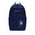 Nike Elemental USA Backpack (21L)