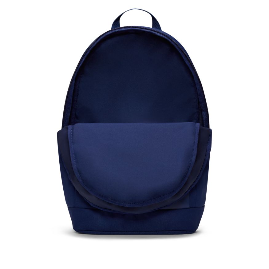 Nike Elemental USA Backpack (21L) - DQ7298-421-NIKE by Nike | Available at Niky's Sports