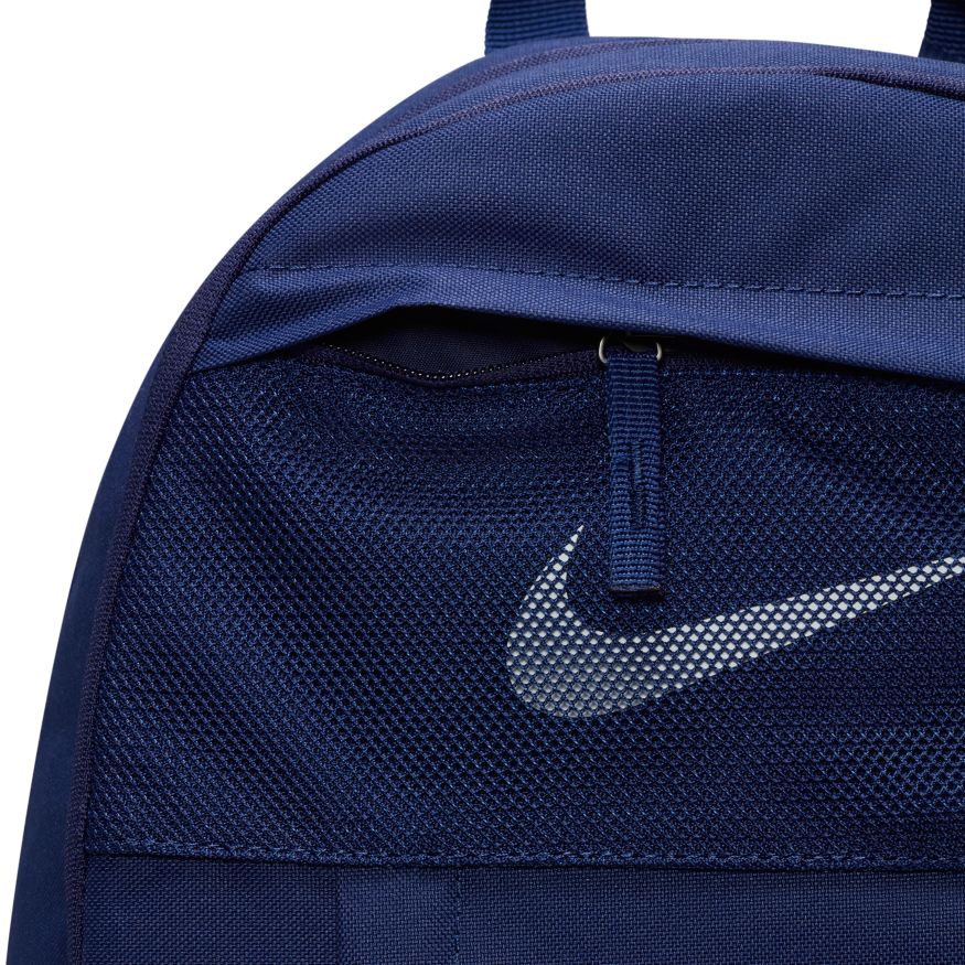 Nike Elemental USA Backpack (21L) - DQ7298-421-NIKE by Nike | Available at Niky's Sports