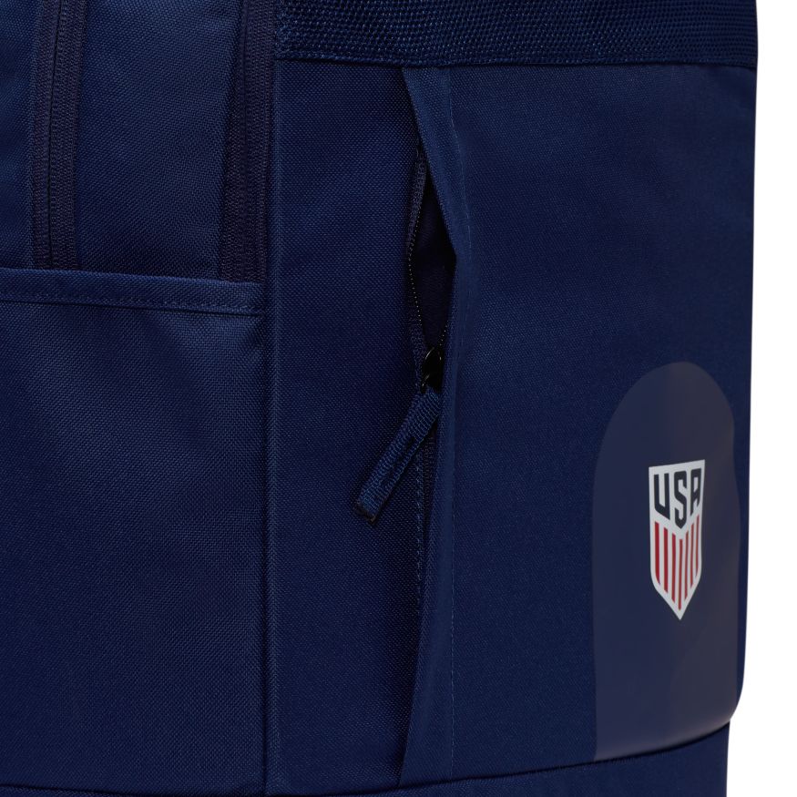 Nike Elemental USA Backpack (21L) - DQ7298-421-NIKE by Nike | Available at Niky's Sports
