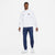 Paris Saint-Germain Strike Men's Nike Soccer Tracksuit