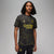 Jordan Paris Saint-Germain 2022/23 Match Fourth Men's Dri-FIT ADV Soccer Jersey