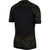 Jordan Paris Saint-Germain 2023/24 Stadium Fourth Men's Dri-FIT Soccer Jersey - DR3969-011-NIKE by Nike | Available at Niky's Sports