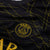Jordan Paris Saint-Germain 2023/24 Stadium Fourth Men's Dri-FIT Soccer Jersey - DR3969-011-NIKE by Nike | Available at Niky's Sports