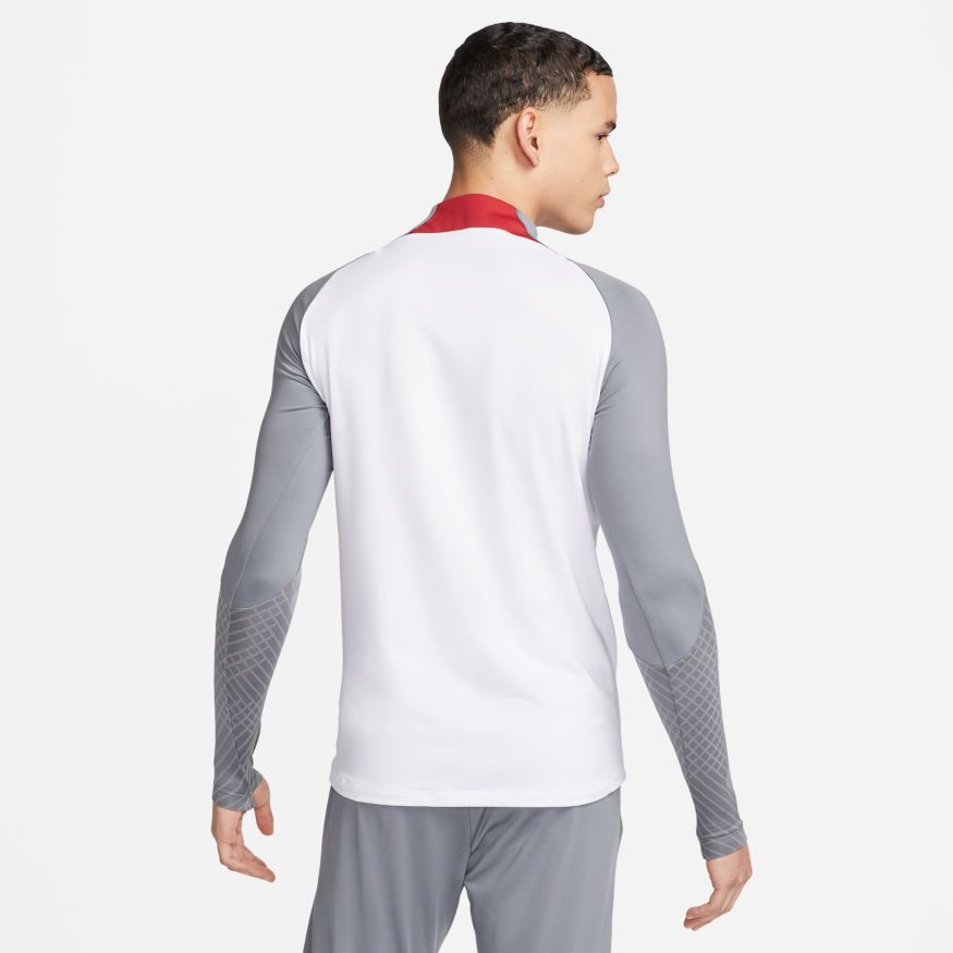 Nike Liverpool FC Strike Men's Dri-FIT Soccer Drill Top